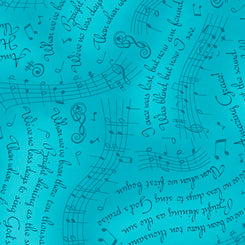 New 2025 AMAZING GRACE  fabric collection QT Fabrics