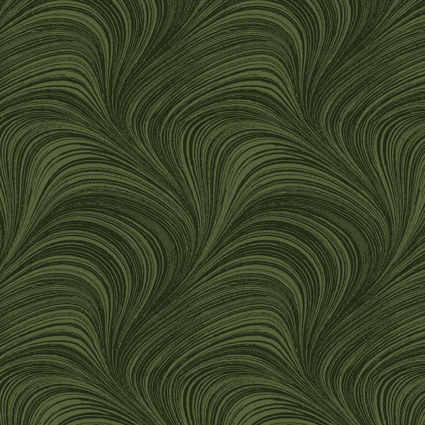 New 2025 A Winter's Day Fabric Collection by Benartex