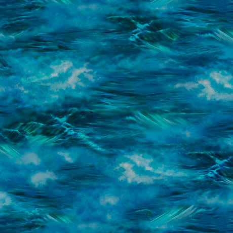 by the yard only  BROOKSIDE LODGE fabric collection QT Fabrics