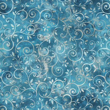 BIRDSONG Collection  QT Fabrics by the yard only