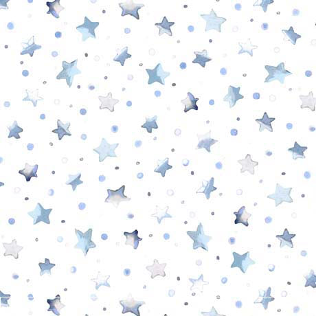 Snowman Holiday Collection QT Fabrics