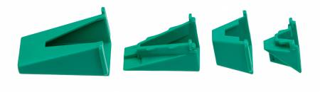Fabric Tube Maker From Clover Needlecraft