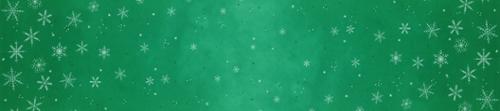 Ombre Flurries collection Metallic  Moda