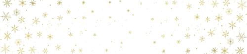 Ombre Flurries collection Metallic  Moda