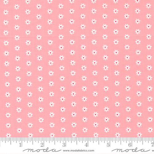 New 12pc Fat Quarter Bundle Berry Basket