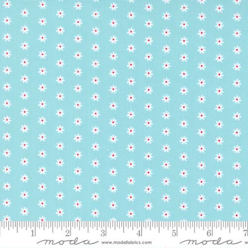 New 12pc Fat Quarter Bundle Berry Basket