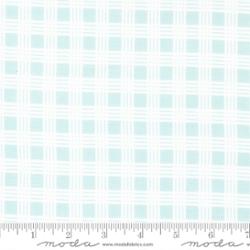 Lovestruck by Lella Boutique for Moda Fabric solids not included in sale