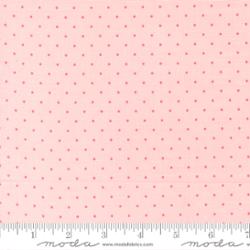 Lovestruck by Lella Boutique for Moda Fabric solids not included in sale
