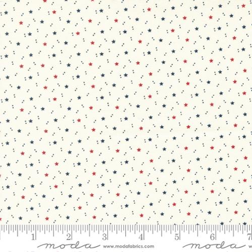 American Gatherings II by Primitive Gatherings for Moda Fabrics
