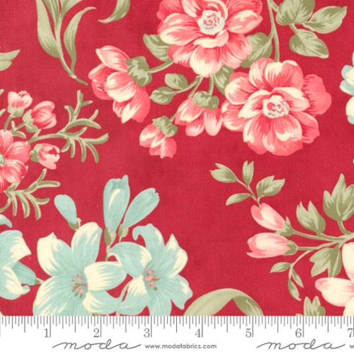 New Multi Sized Fat Quarter Bundle, your choice  Collections Cause Etchings by Howard Marcus & 3 Sisters for Moda
