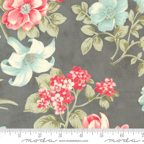 New Multi Sized Fat Quarter Bundle, your choice  Collections Cause Etchings by Howard Marcus & 3 Sisters for Moda