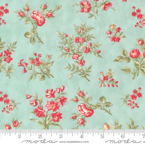 New Multi Sized Fat Quarter Bundle, your choice  Collections Cause Etchings by Howard Marcus & 3 Sisters for Moda