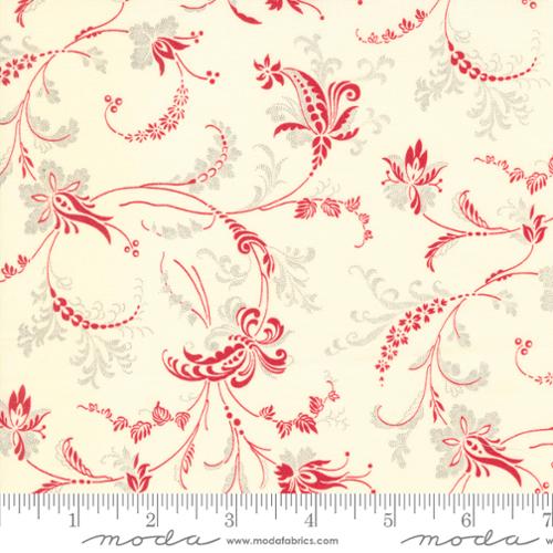 New Multi Sized Fat Quarter Bundle, your choice  Collections Cause Etchings by Howard Marcus & 3 Sisters for Moda