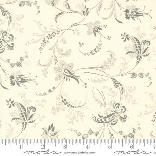 New Multi Sized Fat Quarter Bundle, your choice  Collections Cause Etchings by Howard Marcus & 3 Sisters for Moda