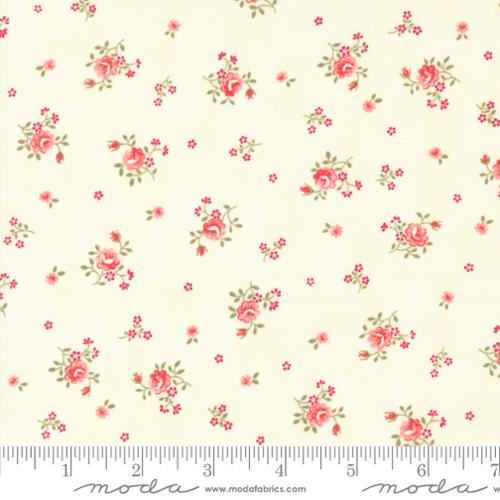 New Multi Sized Fat Quarter Bundle, your choice  Collections Cause Etchings by Howard Marcus & 3 Sisters for Moda