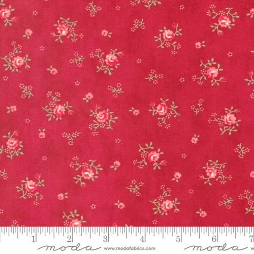 New Multi Sized Fat Quarter Bundle, your choice  Collections Cause Etchings by Howard Marcus & 3 Sisters for Moda