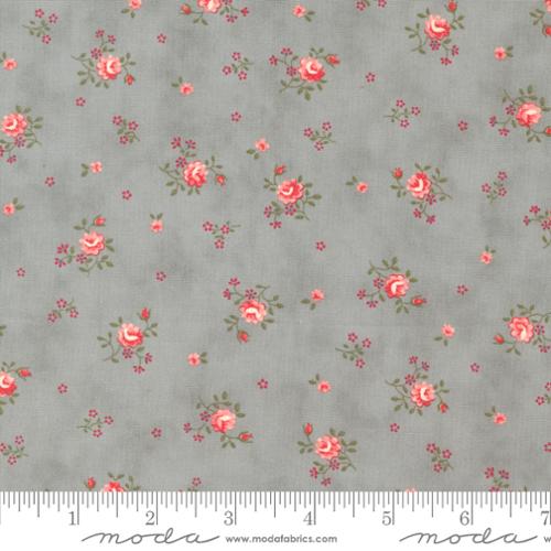 New Multi Sized Fat Quarter Bundle, your choice  Collections Cause Etchings by Howard Marcus & 3 Sisters for Moda