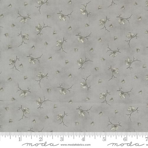 New Multi Sized Fat Quarter Bundle, your choice  Collections Cause Etchings by Howard Marcus & 3 Sisters for Moda