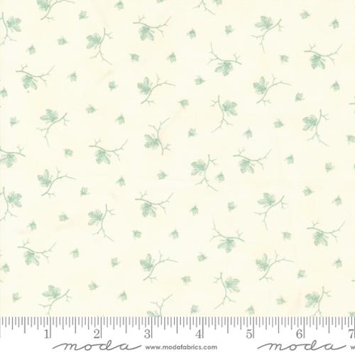 New Multi Sized Fat Quarter Bundle, your choice  Collections Cause Etchings by Howard Marcus & 3 Sisters for Moda