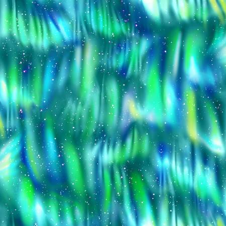 NEW 8pc Fat Quarter Bundle Galaxy collection by Oasis Fabrics
