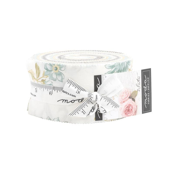 Honeybloom Jelly Roll® 44340JR Moda