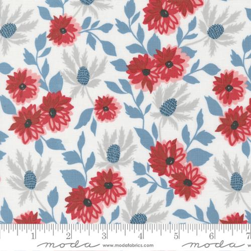 Old Glory by Lella Boutique for Moda Fabrics