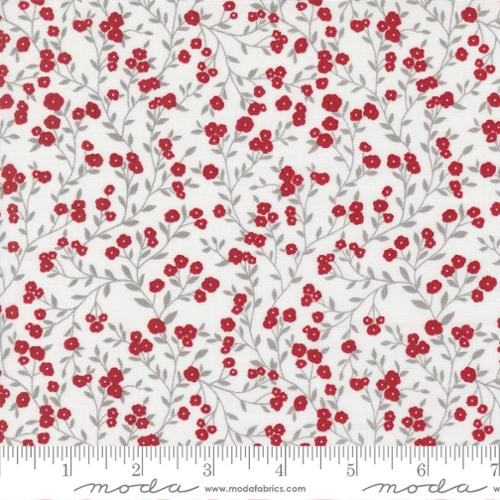 Old Glory by Lella Boutique for Moda Fabrics