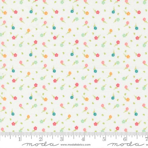 Strawberry Lemonade Sherri & Chelsi Moda