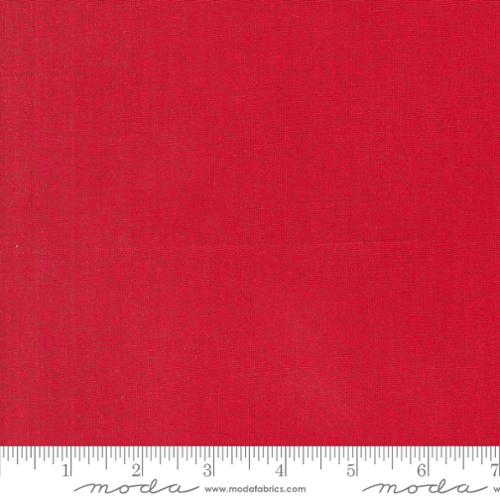 NEW 2025 Time And Again Collection by Linzee McCray for Moda Fabrics