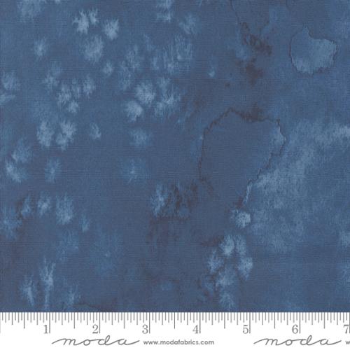 NEW 2025 Sunshine Blue Skies Collection by Create Joy Project for Moda Fabrics
