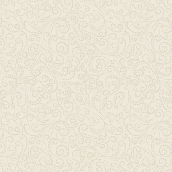New 2025 A Winter's Day Fabric Collection by Benartex