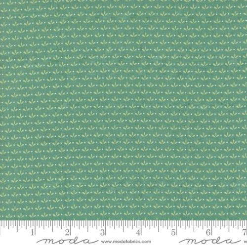 New 2025 Raspberry Summer fabric collection Sherri and Chelsi for Moda