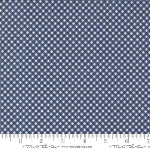 New 2025 Raspberry Summer fabric collection Sherri and Chelsi for Moda