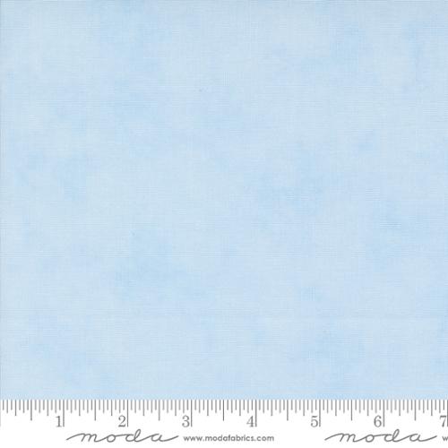New 2025 On Lake Time Collection by Deb Strain for Moda Fabrics