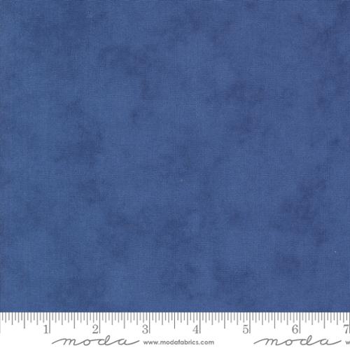 New 2025 On Lake Time Collection by Deb Strain for Moda Fabrics