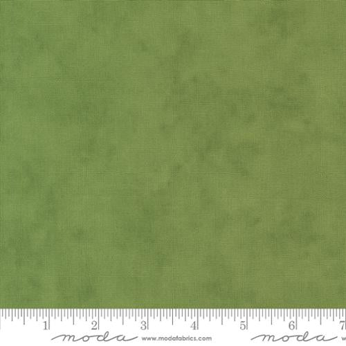 New 2025 On Lake Time Collection by Deb Strain for Moda Fabrics