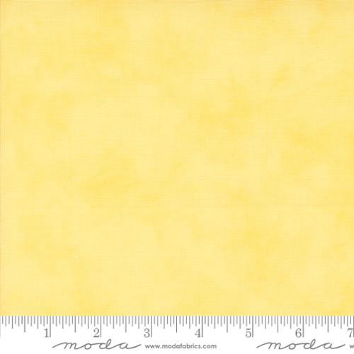 New 2025 On Lake Time Collection by Deb Strain for Moda Fabrics