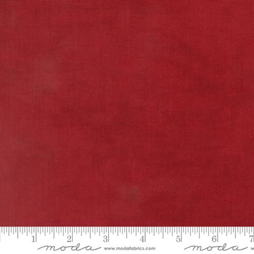 American Gatherings II by Primitive Gatherings for Moda Fabrics