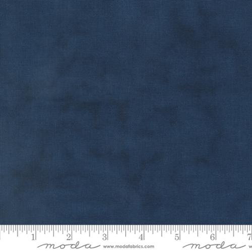 American Gatherings II by Primitive Gatherings for Moda Fabrics