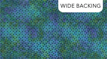 New 2025 Celtic Roots - Stonehenge By Linda Ludovico for Northcott Fabrics