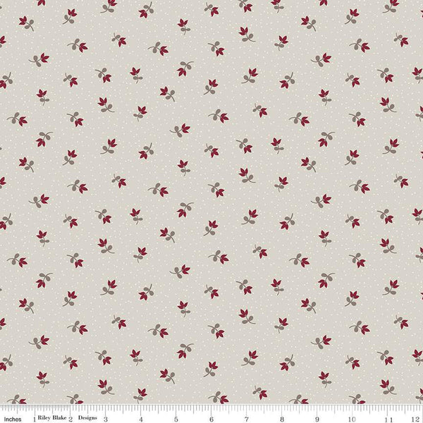 by the yard or panel Heartfelt Fabric Collection by Gerri Robinson for Riley Blake Designs