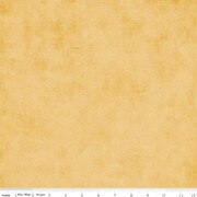 Cotton Shades Collection by Riley Blake Designs