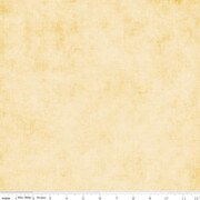 Cotton Shades Collection by Riley Blake Designs