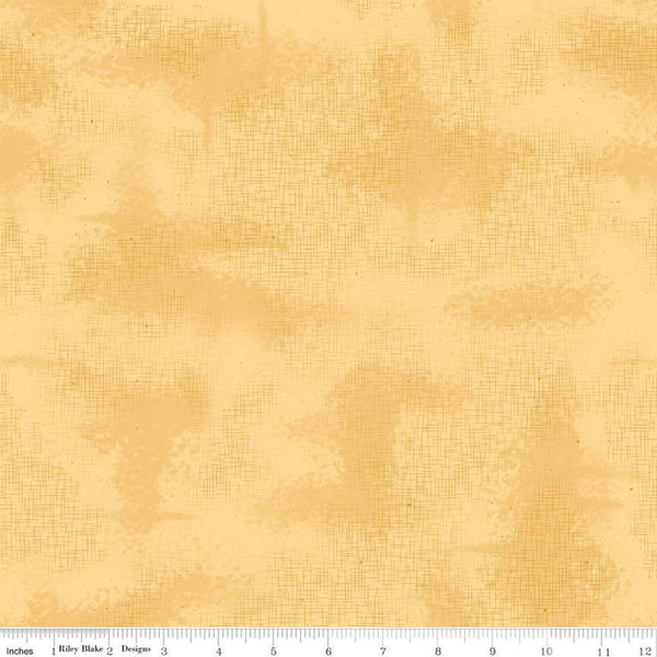 Shabby Fabric Collection by Lori Holt for Riley Blake Designs