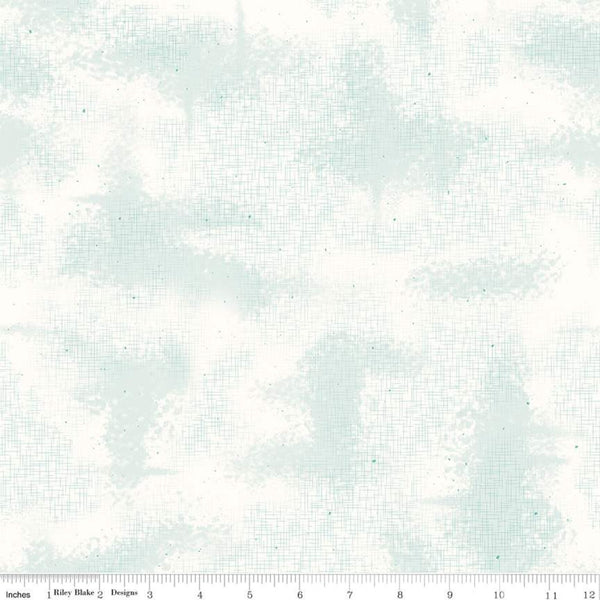 Shabby Fabric Collection by Lori Holt for Riley Blake Designs