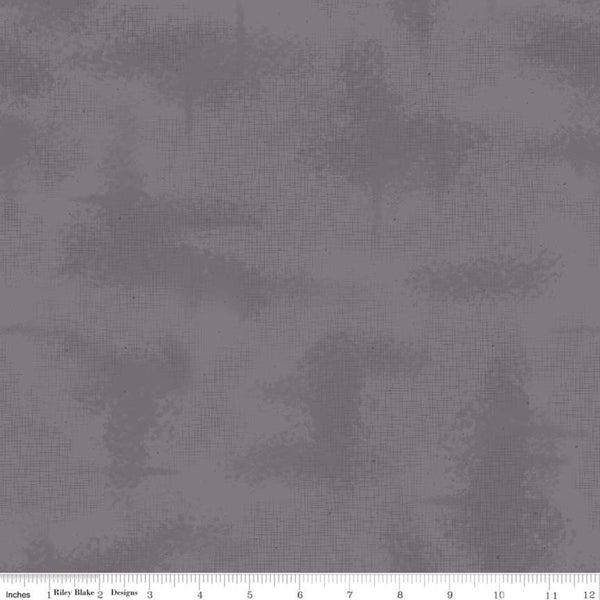 Shabby Fabric Collection by Lori Holt for Riley Blake Designs