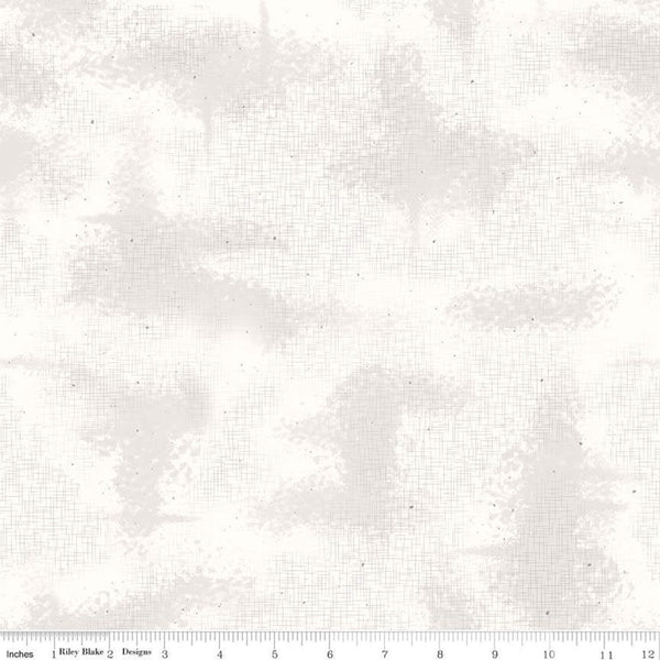 Shabby Fabric Collection by Lori Holt for Riley Blake Designs