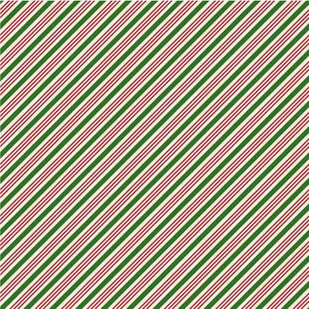 Tis The Season Fabric Collection by Michael Miller Metallic