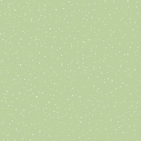 One Snowy Day by Hannah Dale for Maywood Studio