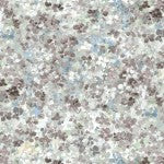 A Painter's Palette by Michael Miller Fabrics Collection